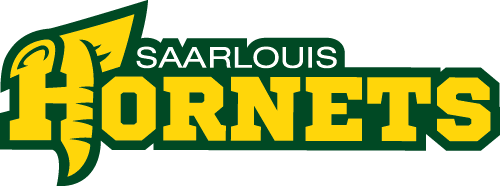 Saarlouis Hornets